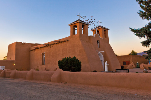 stfrancisjpg