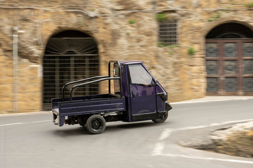 Tuscany Pienzajpg
