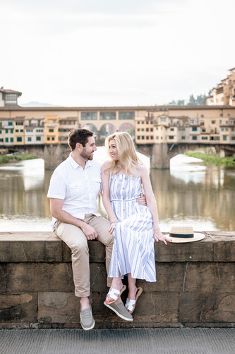 couple-photoshoot-Florence-58.jpg