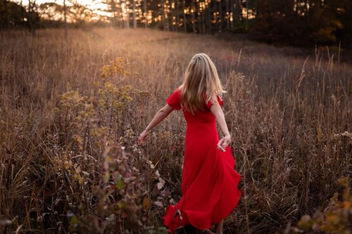 crystal lake photographer