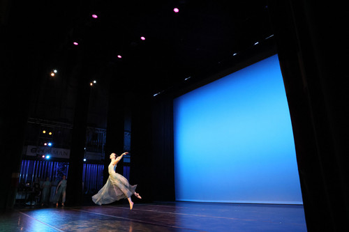 Greenville Ballet Spring Performance JPG