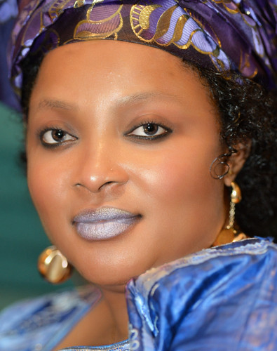 Portrait Image Headshot jpg