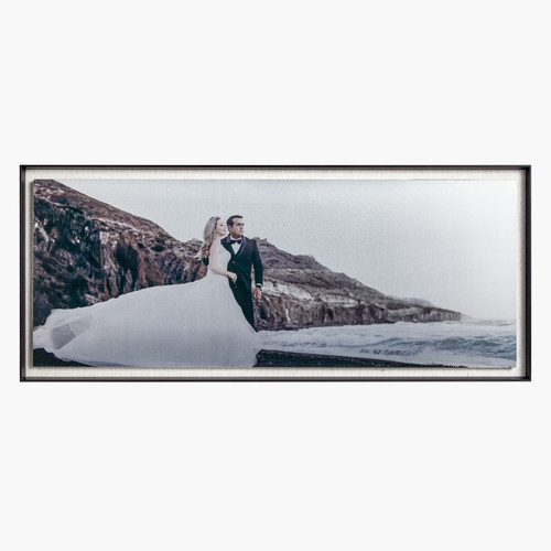 FramedMetalPrintjpg