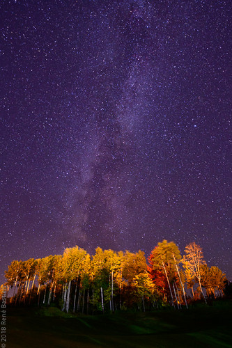 Manoir Richelieu Milky Way-8127.jpg 1
