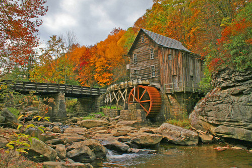 Glade Creek Grist Mill.JPG