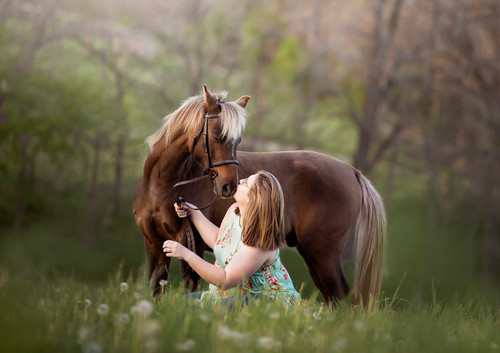 Horse-and-woman-in-field.jpg 2