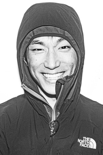 Genya Takenakajpg
