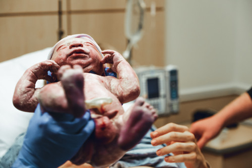 babyowenjpg