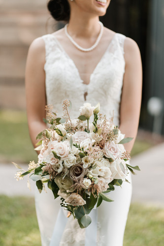   Vi Raymond Wedding jpg