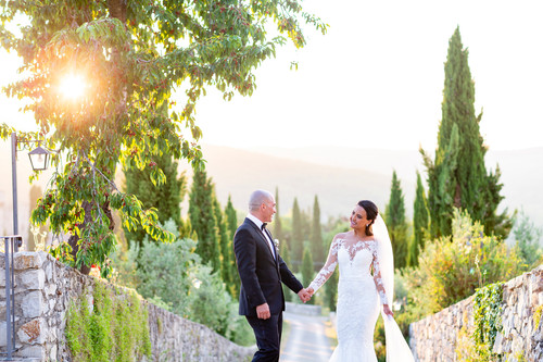 Castello-di-Meleto-wedding-129.jpg