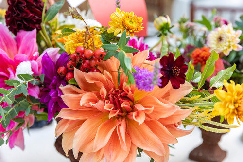 Borgo SantAmbrogio Weddingjpg