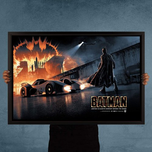 HandsLGBGBatmanjpg