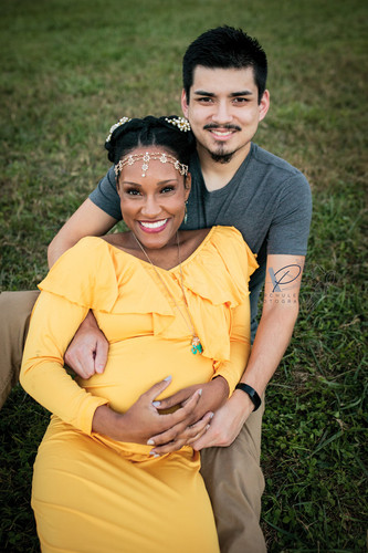Degon Maternity previewjpg