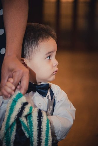 Joe Estrada Valeska Morello Weddingjpg