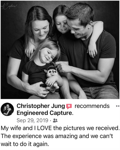 iOSjpg