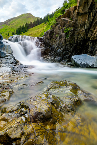 Animas River Fallsjpg