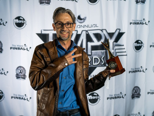 twipyawardsjpg
