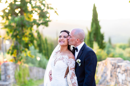 Castello-di-Meleto-wedding-130.jpg