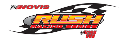 RUSHLOGORACINGSERIESonblkpng