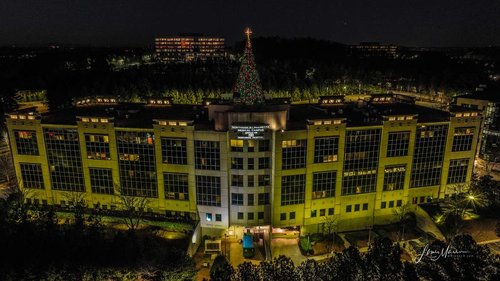 Northside Hospital