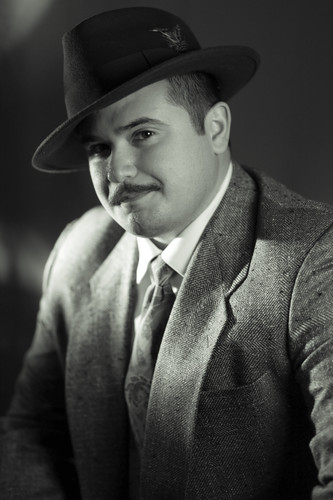 brsclassicportraitssarahandfischerjpg
