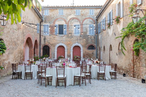 Borgo SantAmbrogio Weddingjpg