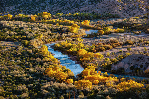 riograndewhiterockfalljpg