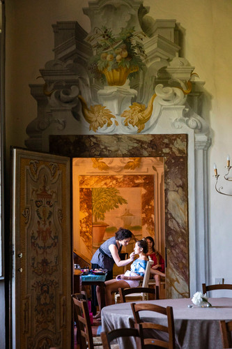 Castello-di-Meleto-wedding-46.jpg