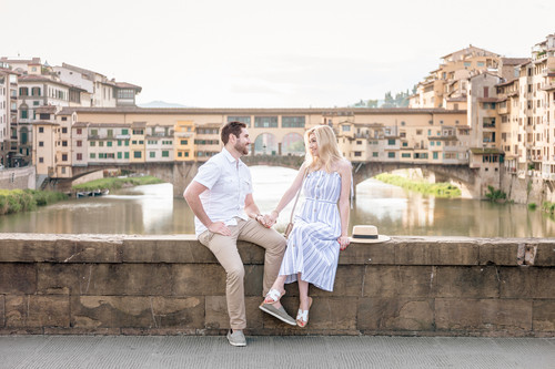 couple-photoshoot-Florence-52.jpg