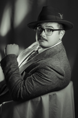 brsclassicportraitssarahandfischerjpg