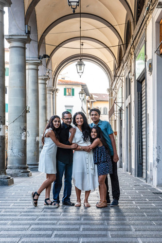 Central Florence photo shoot-5.jpg