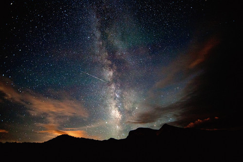 meteorcardlustrejpg