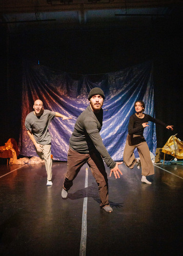 Zaubernacht Ballet  AMjpg