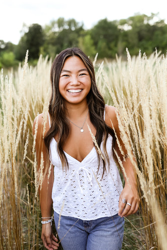 AllyRicheySeniorjpg