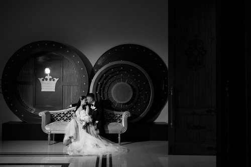   Kristynne Christoff Wedding jpg