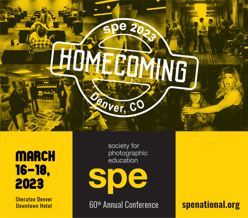 ConferenceDenverpromoemailxpng