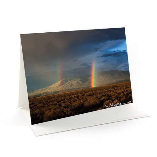 SDRDoubleRainbowjpg