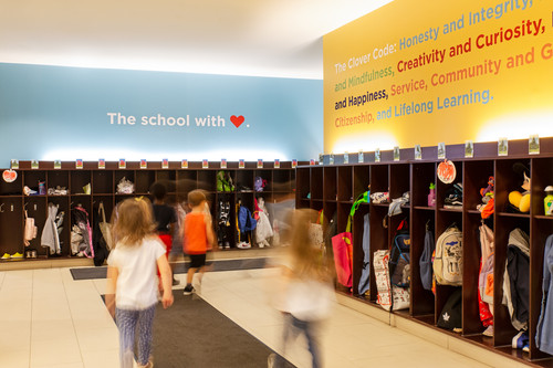 privateschoolforyoungchildrenmarketingphotosjpgJPG