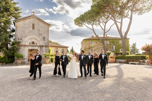 Borgo_San_Felice_Wedding-photographer502.jpg