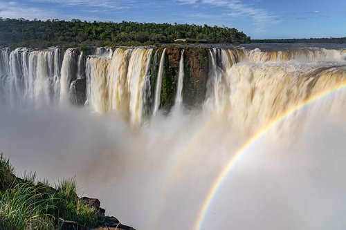Iguazu Fallsjpg
