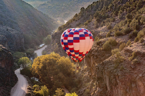 balloonjpg