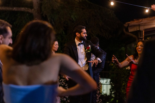 Indian Wedding Photography Tuscany