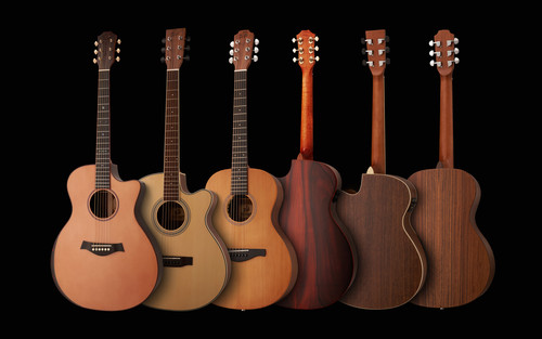 SixGuitarsFinaljpg