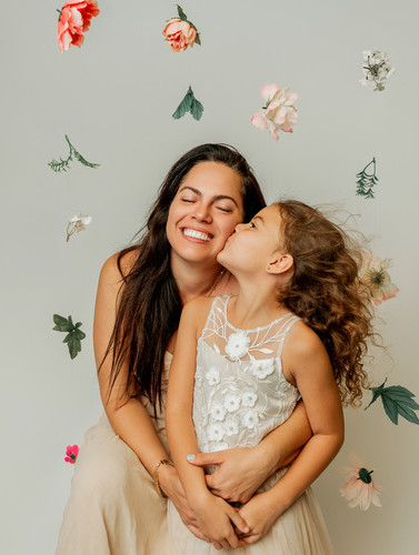 DELRAY BEACH FAMILY PHOTOGRAPHER