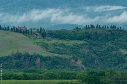 Tuscanyjpg