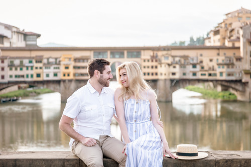 couple-photoshoot-Florence-59.jpg