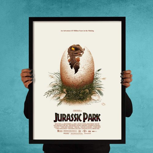 HandsMDBGJurassicParkjpg