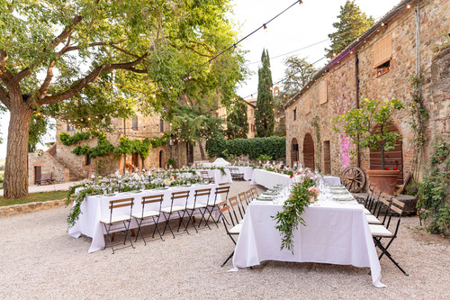 Borgo di Castelvecchio Wedding-114.jpg
