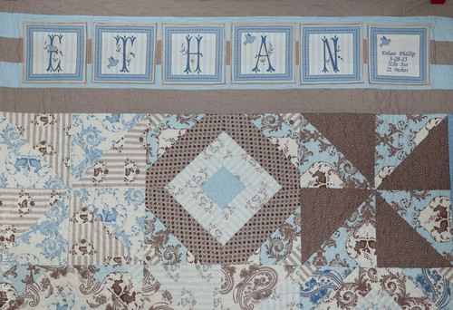 Ethan Phillip Quilt-10.jpg