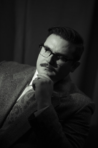 brsclassicportraitssarahandfischerjpg